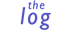 The Log